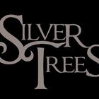 Silver Trees