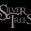 Silver Trees Concert Tickets - 2026 Tour Dates