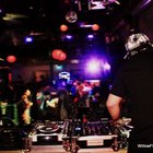 DJ J3rome Concert Tickets - 2026 Tour Dates.