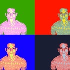 Palettes Concert Tickets - 2026 Tour Dates.