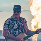 morgan wallen in braves｜TikTok Search