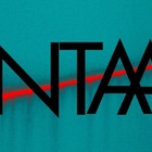 Logo Concert Tickets - 2026 Tour Dates.