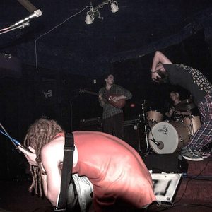 Bastard Eye Scream Concert Tickets - 2026 Tour Dates.