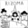 Rizoma Concert Tickets - 2026 Tour Dates
