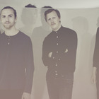 Atlanter Concert Tickets - 2026 Tour Dates