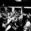 The Hunters (Canada) Concert Tickets - 2026 Tour Dates