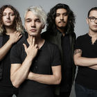 Badflower Concert Tickets - 2024 Tour Dates.