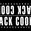 Crack Cookie Concert Tickets - 2026 Tour Dates