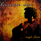 Benjamin Dara Concert Tickets - 2026 Tour Dates