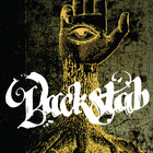 Backstab Concert Tickets - 2026 Tour Dates