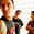 Carbona Concert Tickets - 2026 Tour Dates