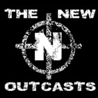 The Mad Murdocks Concert Tickets - 2026 Tour Dates.