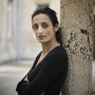 Enza pagliara