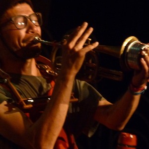 Ichi Concert Tickets - 2026 Tour Dates