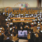 psychofusion