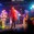 The Social Club Concert Tickets - 2026 Tour Dates