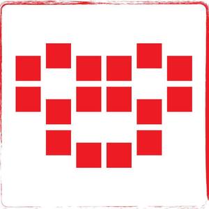 Red16 Concert Tickets - 2026 Tour Dates