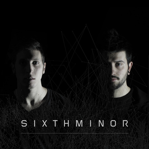 SIXTHMINOR Concert Tickets - 2026 Tour Dates