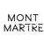Montmartre Concert Tickets - 2026 Tour Dates