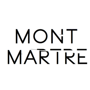 Montmartre Concert Tickets - 2026 Tour Dates