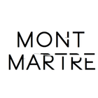 Montmartre Concert Tickets - 2026 Tour Dates