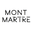 Montmartre Concert Tickets - 2026 Tour Dates