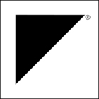 fuselx Concert Tickets - 2026 Tour Dates