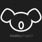 KOALA_project Concert Tickets - 2026 Tour Dates