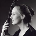 Heike Matthiesen Concert Tickets - 2026 Tour Dates