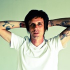 Ryan Evans Concert Tickets - 2026 Tour Dates