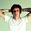 Ryan Evans Concert Tickets - 2026 Tour Dates