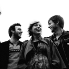 Contraband (BE) Concert Tickets - 2026 Tour Dates