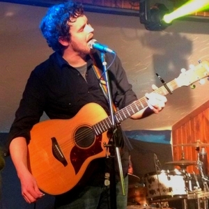 Jay Matthes Concert Tickets - 2026 Tour Dates