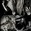Smokin' Aces Concert Tickets - 2026 Tour Dates