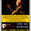 Bob Martin Concert Tickets - 2026 Tour Dates