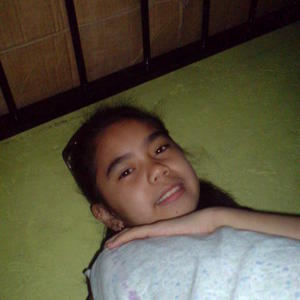 daniel padilla Concert Tickets - 2026 Tour Dates.