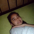 daniel padilla Concert Tickets - 2026 Tour Dates