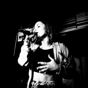 Ella Martini Concert Tickets - 2026 Tour Dates