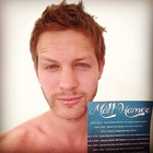 Matt Hamer Concert Tickets - 2026 Tour Dates