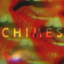 Chimes-USA