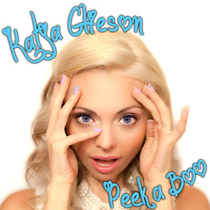 katja glieson Tour Announcements 2022 & 2023, Notifications, Dates