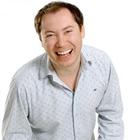 Sascha Korf Concert Tickets - 2026 Tour Dates