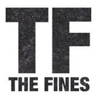 The Fines