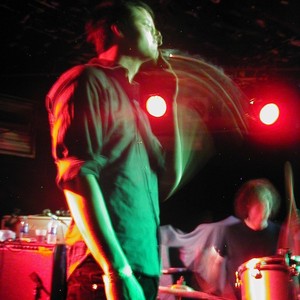 Rock Kills Kid Concert Tickets - 2026 Tour Dates.