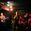 Clock Spiders Concert Tickets - 2026 Tour Dates