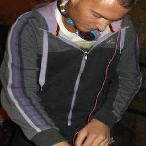 Liam McEwen Concert Tickets - 2026 Tour Dates.