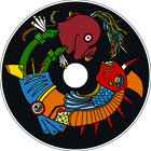 JOJOBEAM Concert Tickets - 2026 Tour Dates