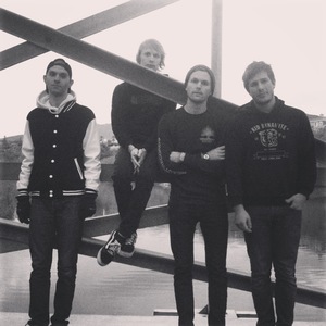 Crush (US) Concert Tickets - 2026 Tour Dates