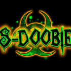 Aphrodite Concert Tickets - 2026 Tour Dates.