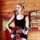 tammy miller Concert Tickets - 2026 Tour Dates